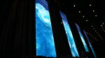 DSC_5966.JPG